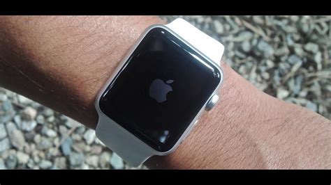 apple watch clone mtk2502c india|The best Apple Watch alternatives .